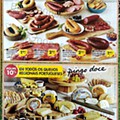 antevisão folheto pingo doce 4 a 10 maio_13.jpg